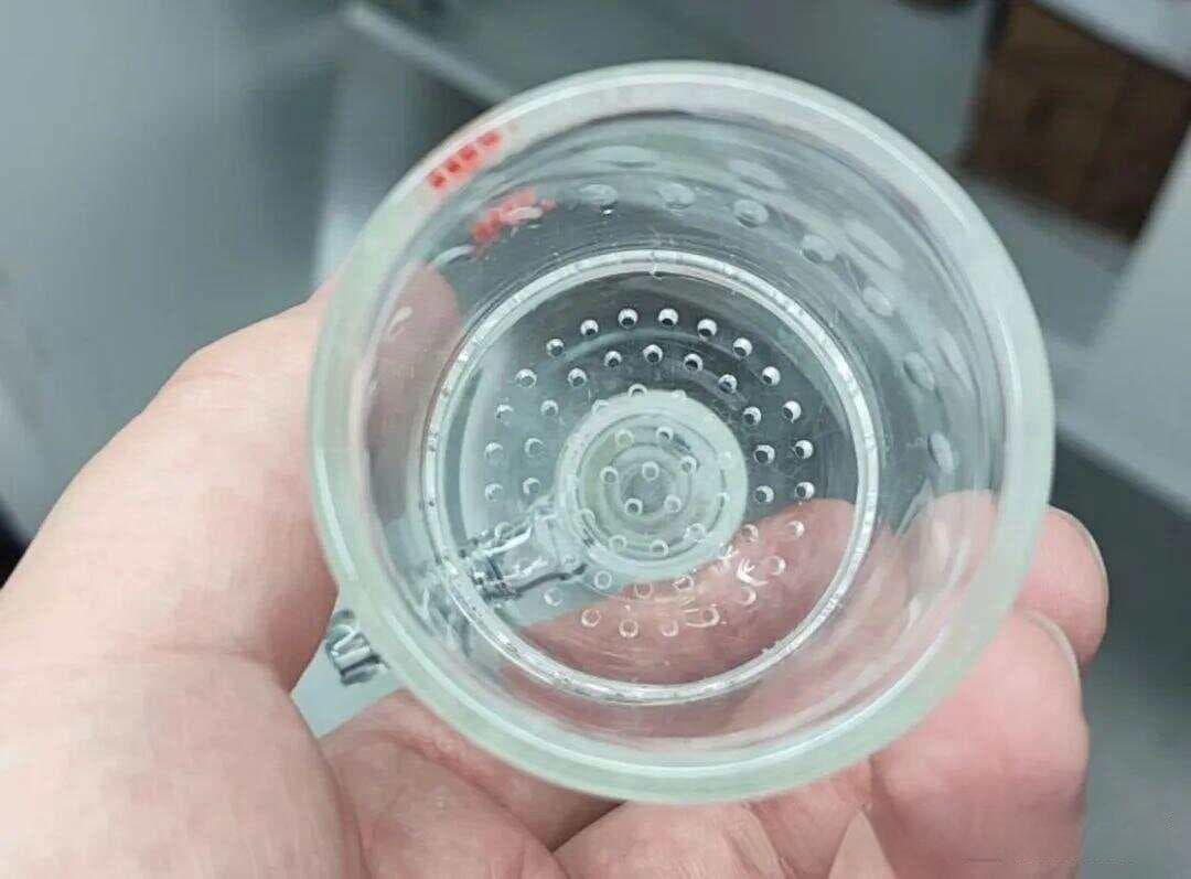 有机合成反应后处理洗涤萃取的标准化操作指南