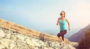【家庭健身】无需器械，30分钟高强度间歇训练(HIIT)全攻略