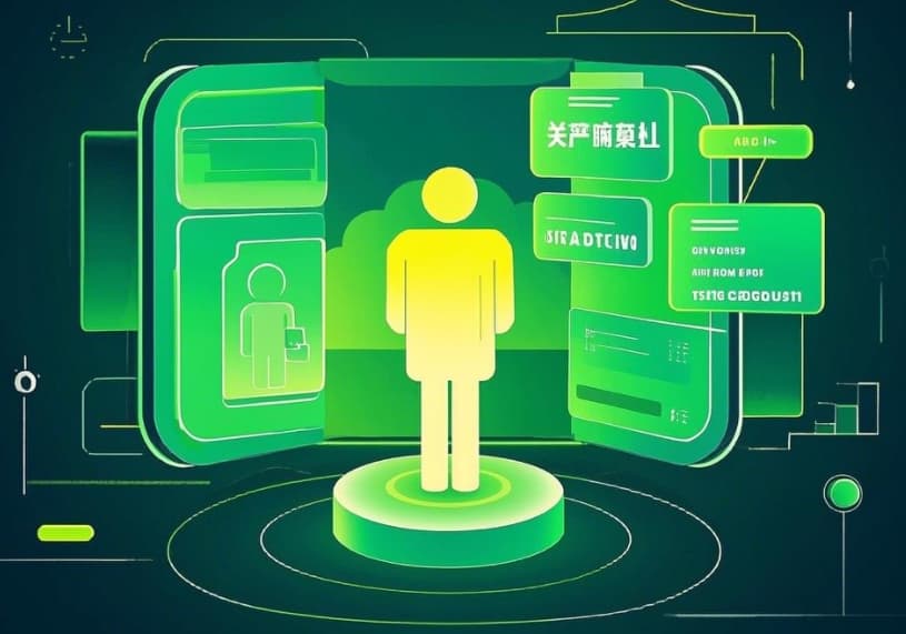 供应商质量管理方案，供应商质量管理的五大手段