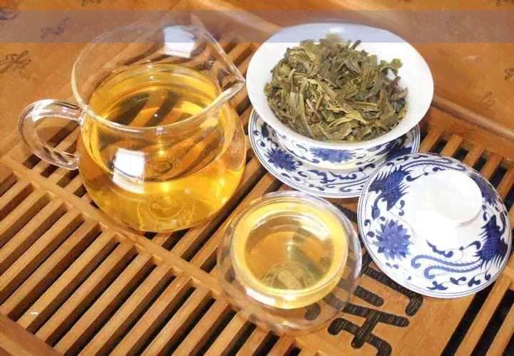 保和丸与其他药物同时服用：安全与注意事项全解析