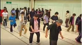 慢病管理与生活行为纠正学说