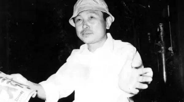 中川信夫导演合集：日本恐怖片大师的光影传奇