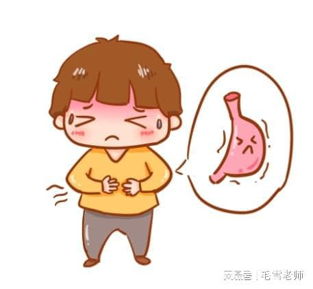 孩子脾胃虚弱怎么调理才有效？