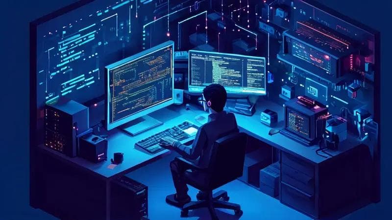 Excel变量定义全攻略：名称管理器、VBA代码和单元格引用详解