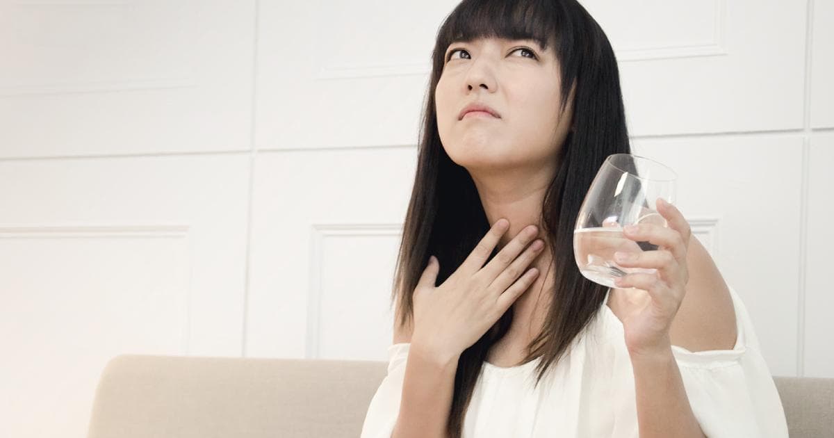 声音嘶哑莫轻视：从原因分析到治疗预防全攻略