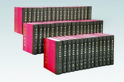 一些从小就背得滚瓜烂熟的唐诗，原貌并非如此