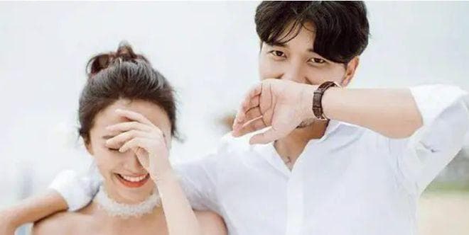 谈恋爱该怎么正确的给对方传递情绪价值？