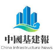 全国跨度最大的小净距隧道右幅顺利贯通