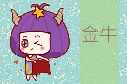 一文读懂中国红包文化：从数字到金额的吉祥寓意