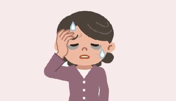 绝经和更年期是一回事吗？三个方面理清两者区别