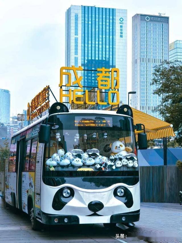 适合2-4月“穷游”的9个城市，景点免费，春节后错峰出游！