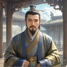 诸子百家中纵横家与阴阳家的思想深度