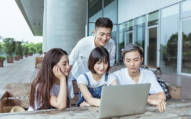 合伙人在企业享有哪些权利义务？一文详解合伙人责权利划分