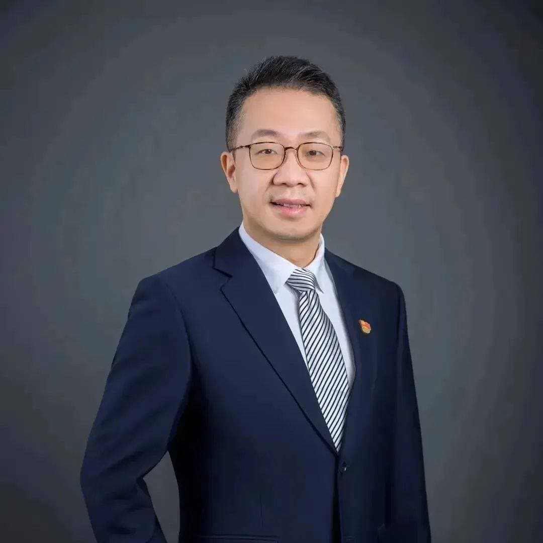 上海市肺科医院肺移植研究团队发表重要学术成果，助力攻坚肺移植领域治疗难题