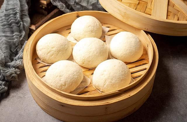 广东早茶文化：从价格到美食的全面指南