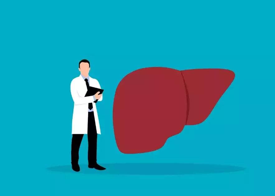 多名胰腺癌患者自述：是如何发现癌症的？哪些症状值得警惕？