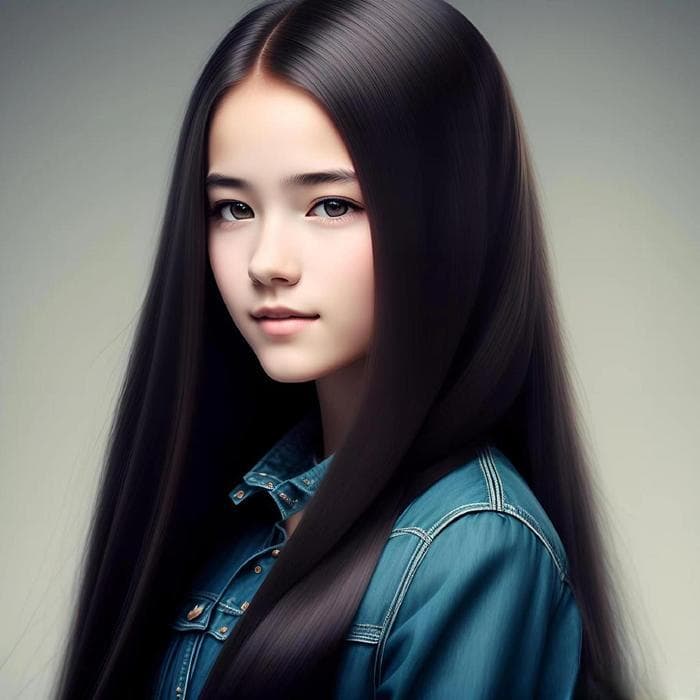 幸福的定义：是标准化的模板，还是个体经验的精彩独奏？