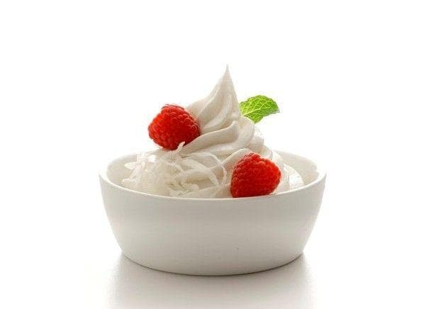 衣服上有铁锈怎么洗掉 这6个方法简单又有效