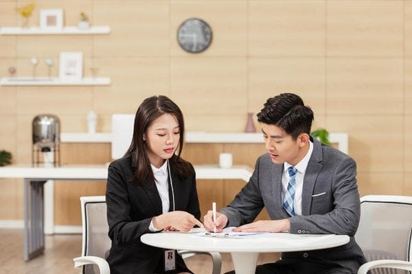 考研计算机面试：高效准备与成功策略解析