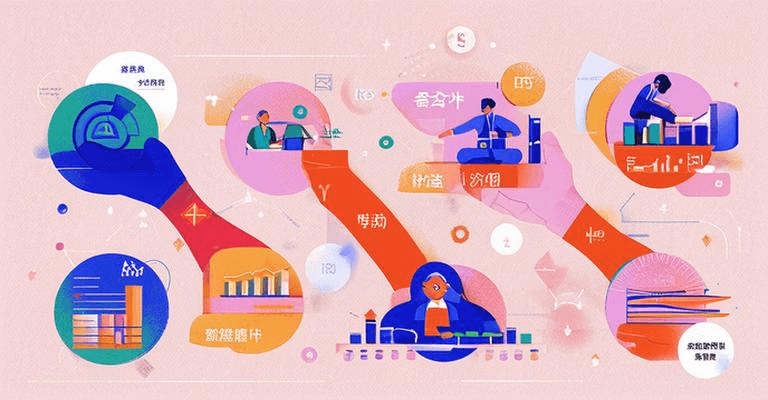 新财务时代的企业财务团队建设指南