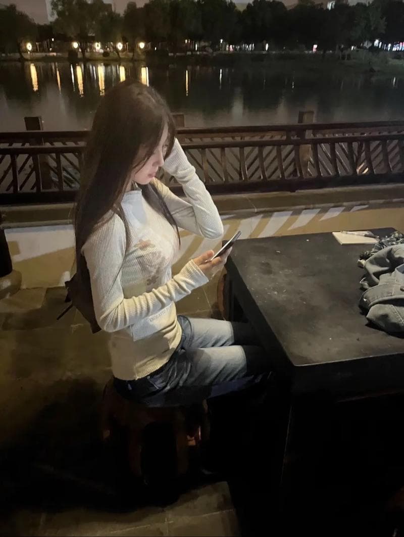 被艾滋病针头扎伤后的正确应对与心理重建