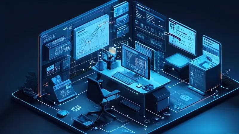 Excel表格VLOOKUP函数如何锁住数值