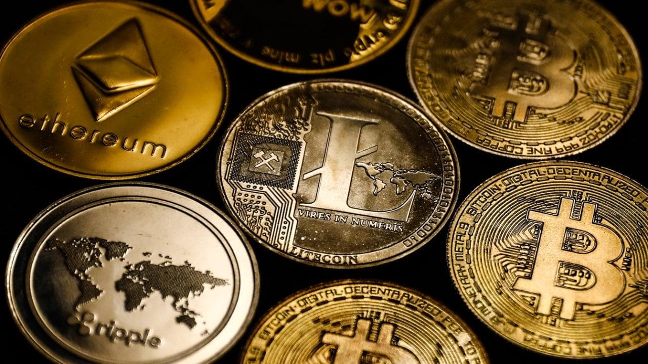 虚拟货币的功能与应用：从交易到供应链管理的全方位解析