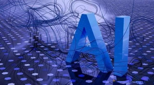 AI 兼职：机遇与陷阱并存的新兴领域
