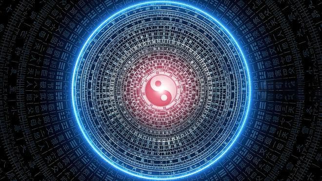 揭秘算命先生的读心术：心理学与观察力的巧妙运用