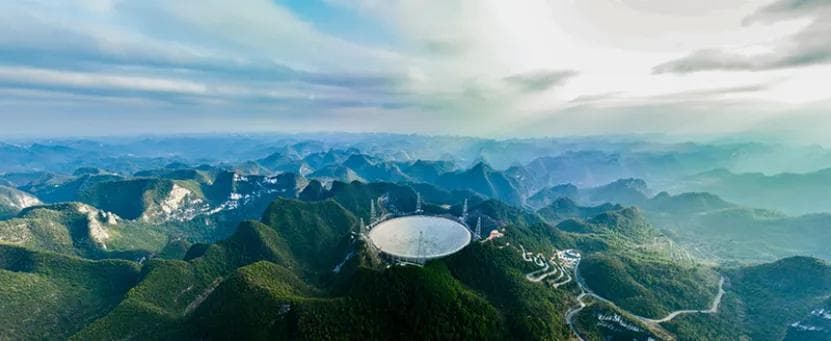 研究黑洞喷流有什么用？未来，黑洞还会带给我们多少惊喜？