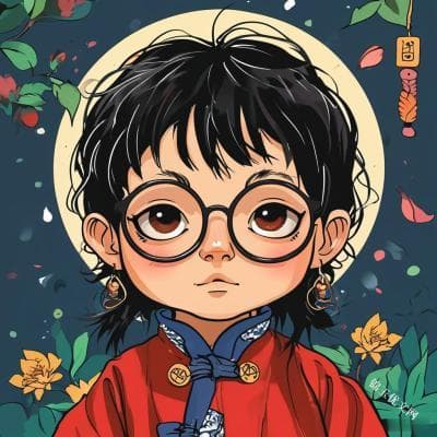 梦见他人试图篡夺你的权力是什么意思,好不好