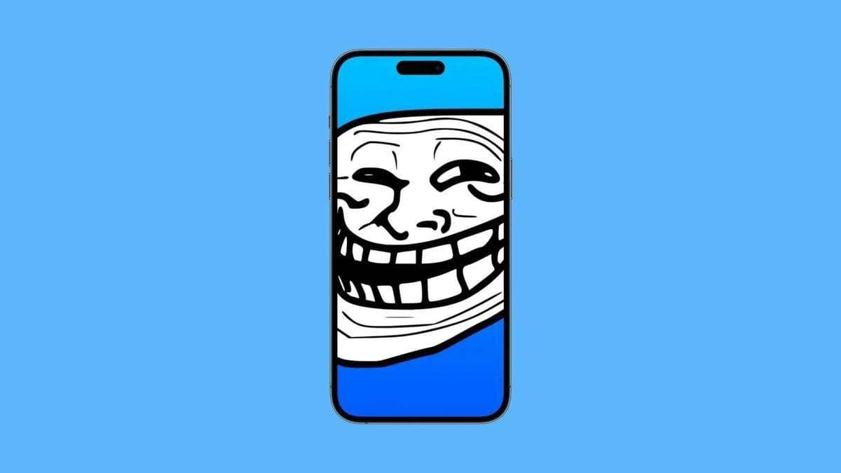 iOS巨魔怎么安装第三方APP？看完基本懂了