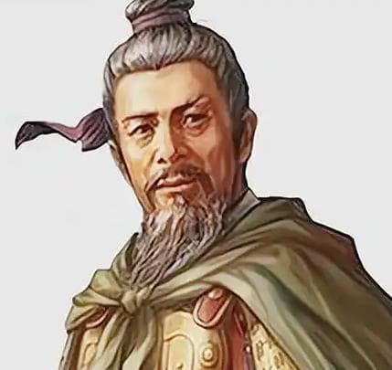 苏绰答宇文泰：一段政治智慧的佳话