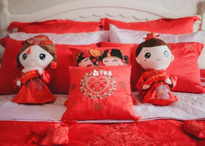 2024山东结婚风俗详解，嫁女儿、娶媳妇讲究还真不一样