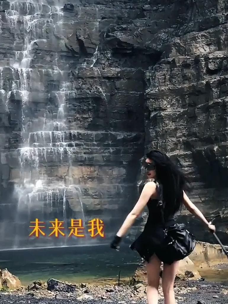 河南八大景点全攻略：从龙门石窟到红旗渠，总有一处让你心动！