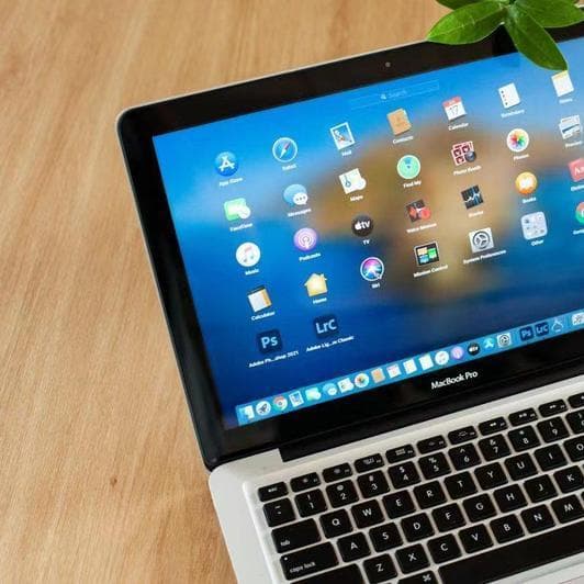 笔记本Wi-Fi 6技术解析：速度、稳定性、兼容性等对比