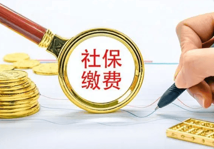 网上办理个人社保全流程指南