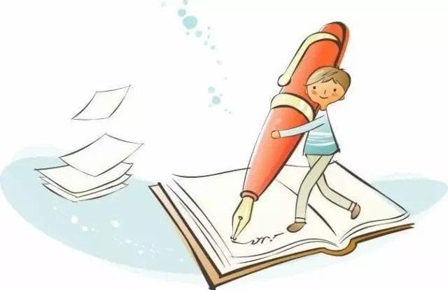 中考如何才能得高分？这份实用指南请收好