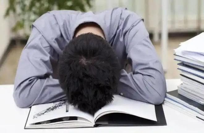 为什么古人不用标点符号？标点符号的书，古人是如何看懂的？