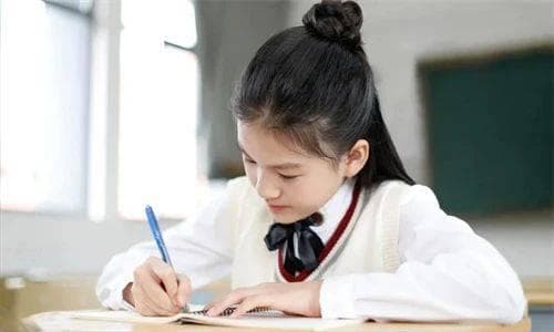 提高三年级语文阅读理解能力的七大实用方法