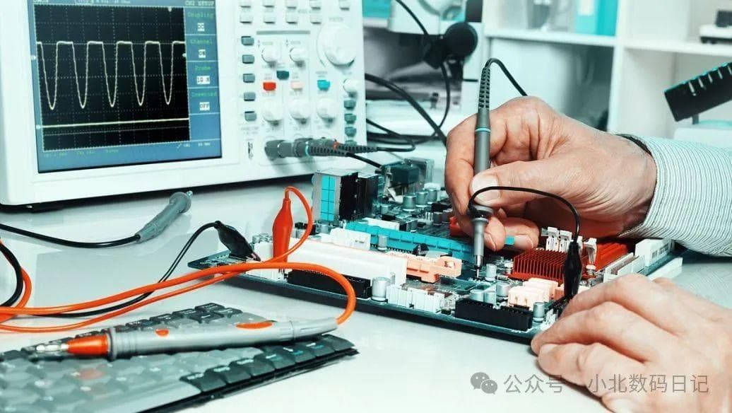 电脑无声音，如何恢复正常？电脑没有声音了怎么恢复？7种方法
