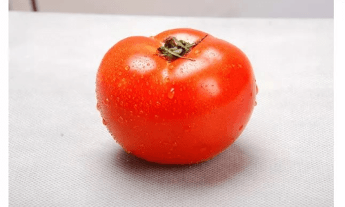 西红柿可以放冰箱冷藏吗