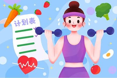 肾病治疗离不开患者对生活管理的坚持