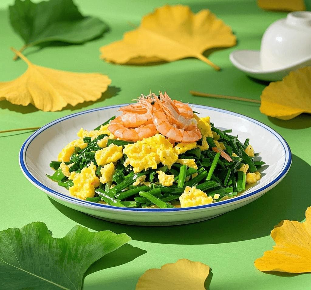 膳之幸：二十四节气饮食养生歌诀
