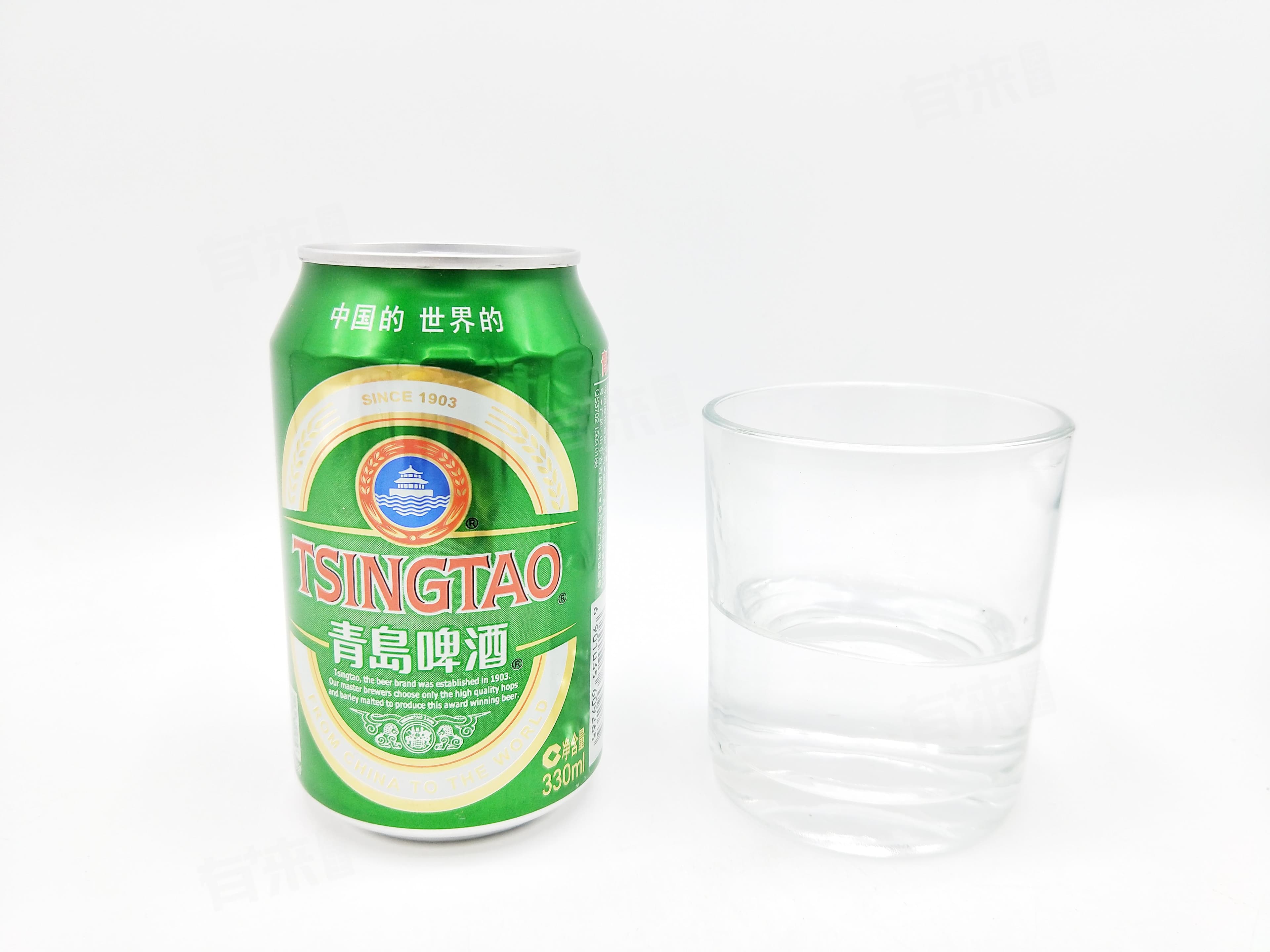脑梗能喝啤酒吗？脑梗患者日常注意事项全解析