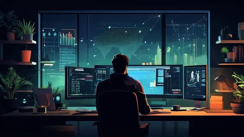 System Volume Information 究竟是什么 如何删除