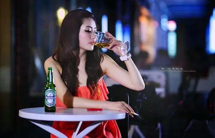 急性酒精中毒的急诊处理