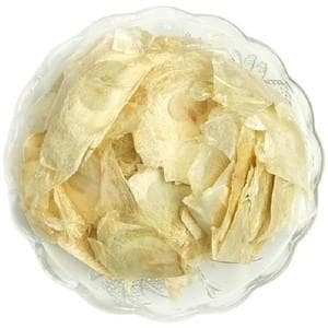 玉蝴蝶功效与作用