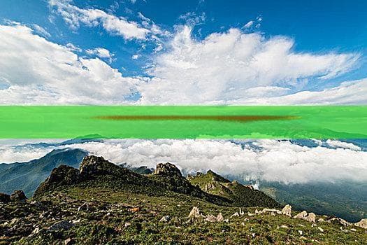 冬季三亚旅游攻略：探寻三亚冬日暖阳与海岛风情