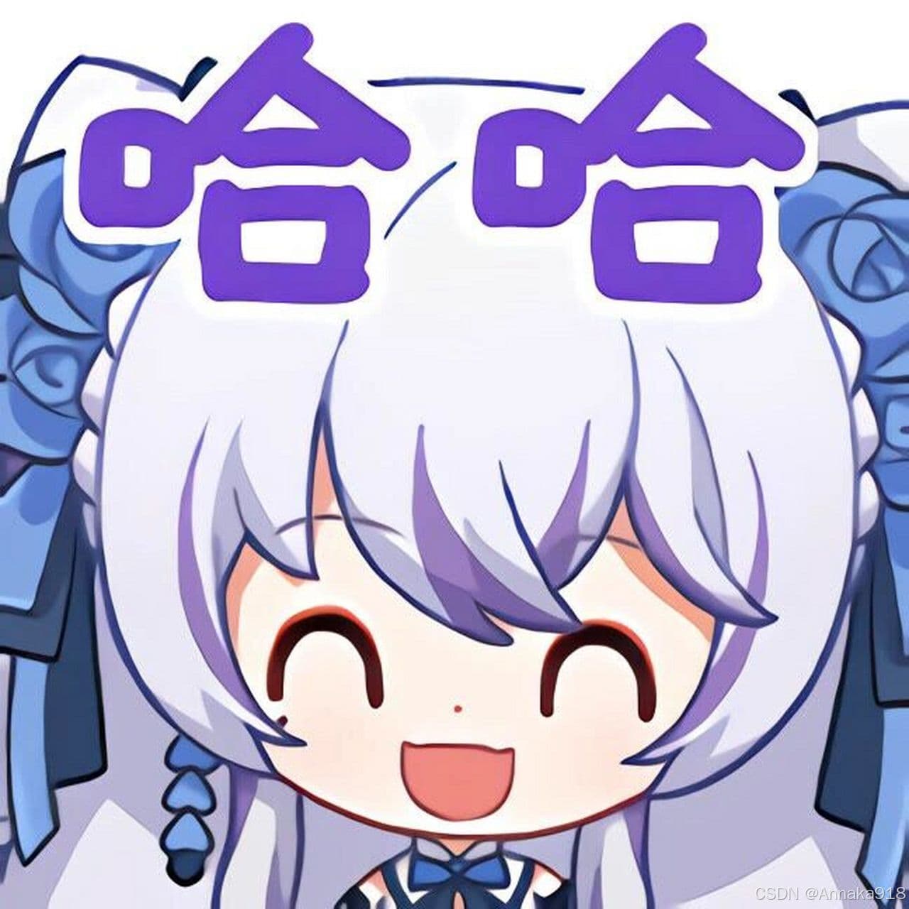 C语言中的static与extern关键字详解